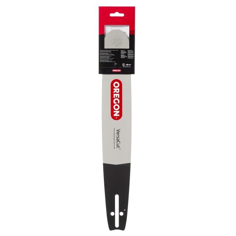 OREGON VersaCut 325″/16″/1,5 mm pjovimo juosta OREGON VersaCut 325"/16"/1,5 mm pjovimo juosta - Image 9