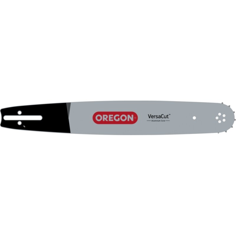 OREGON VersaCut 325″/16″/1,5 mm pjovimo juosta OREGON VersaCut 325"/16"/1,5 mm pjovimo juosta - Image 2