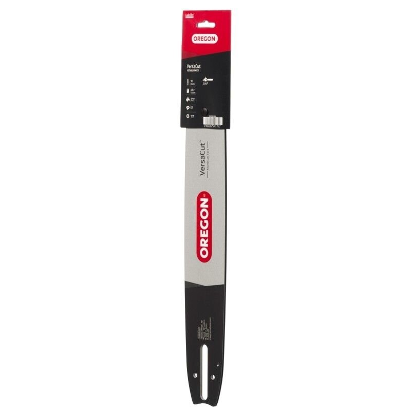 OREGON VersaCut 325″/16″/1,6 mm pjovimo juosta OREGON VersaCut 325"/16"/1,6 mm pjovimo juosta - Image 5