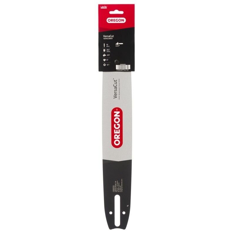 OREGON VersaCut 325″/16″/1,6 mm pjovimo juosta OREGON VersaCut 325"/16"/1,6 mm pjovimo juosta - Image 6