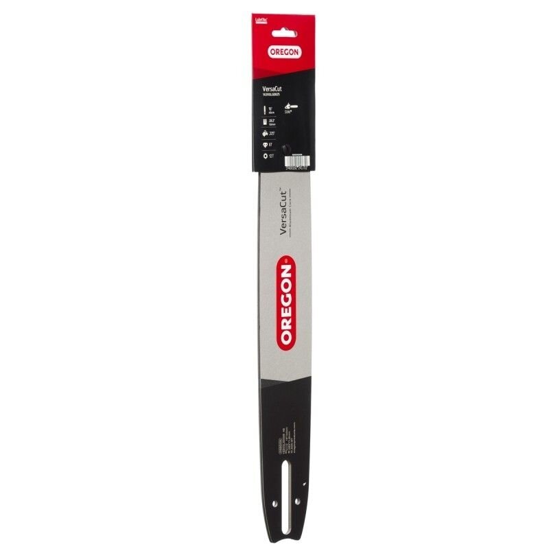 OREGON VersaCut 325″/16″/1,6 mm pjovimo juosta OREGON VersaCut 325"/16"/1,6 mm pjovimo juosta - Image 7