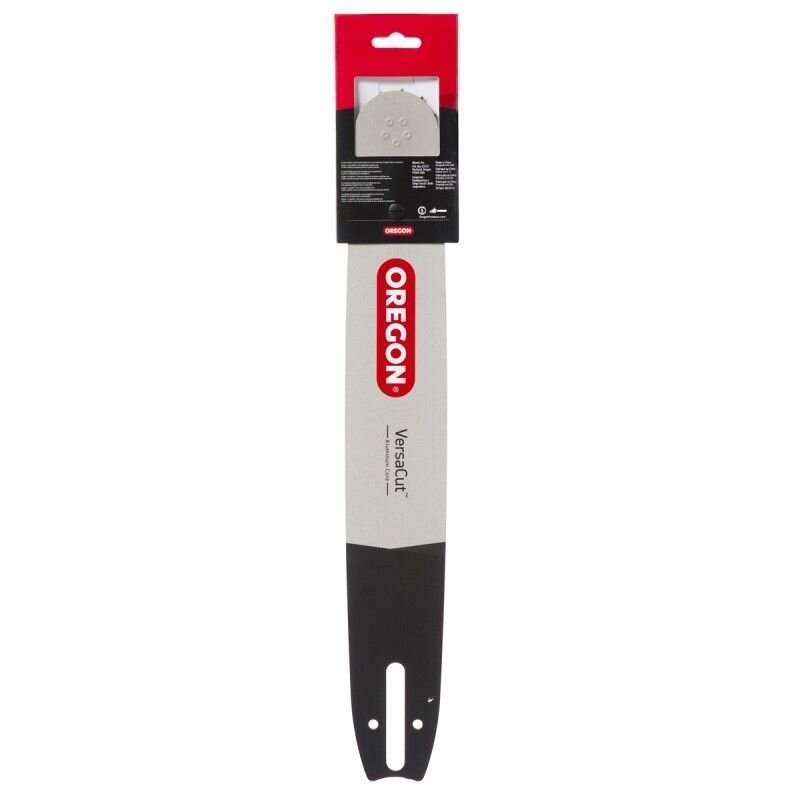 OREGON VersaCut 325″/16″/1,6 mm pjovimo juosta OREGON VersaCut 325"/16"/1,6 mm pjovimo juosta - Image 9