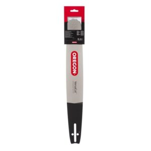 OREGON VersaCut 325"/18"/1,5 mm pjovimo juosta