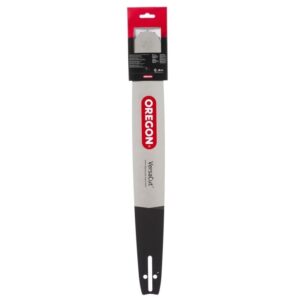 OREGON VersaCut 325"/20"/1,5 mm pjovimo juosta