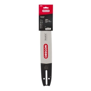 OREGON VersaCut 3/8"/15"/1,5 mm pjovimo juosta
