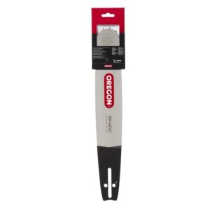 OREGON VersaCut 3/8"/15"/1,5 mm pjovimo juosta