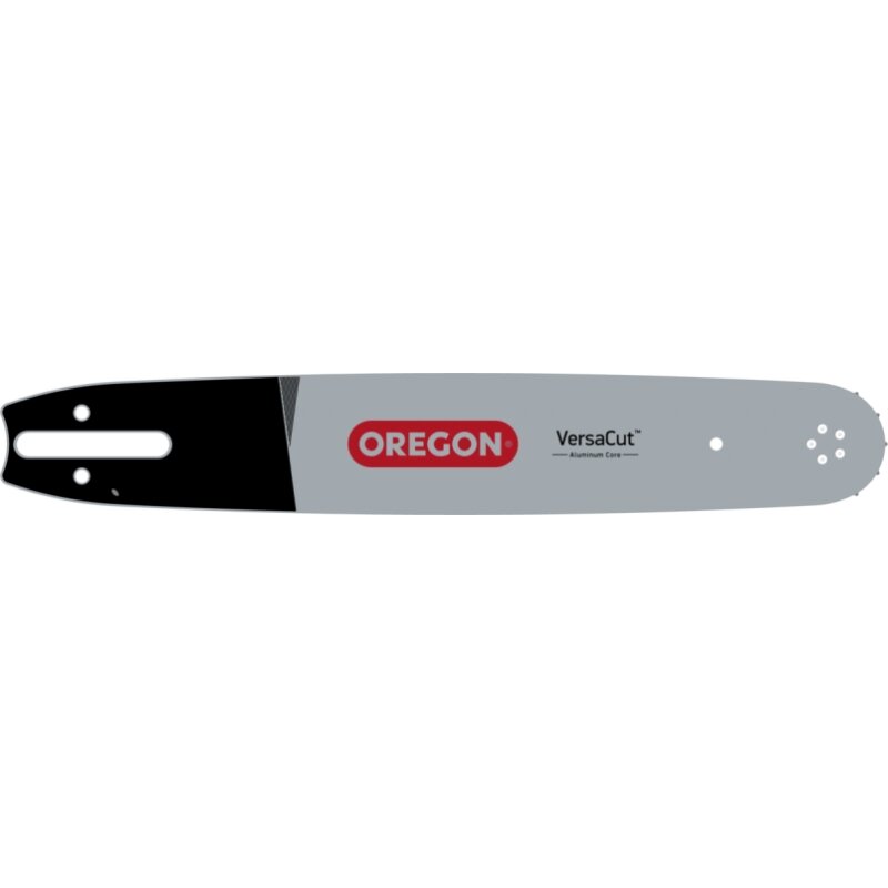 OREGON VersaCut 3/8″/15″/1,6 mm pjovimo juosta OREGON VersaCut 3/8"/15"/1,6 mm pjovimo juosta - Image 2