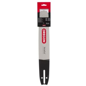 OREGON VersaCut 3/8"/16"/1,5 mm pjovimo juosta
