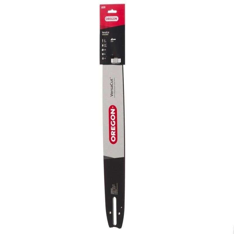 OREGON VersaCut 3/8″/16″/1,6 mm pjovimo juosta OREGON VersaCut 3/8"/16"/1,6 mm pjovimo juosta - Image 5