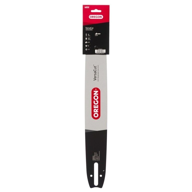 OREGON VersaCut 3/8″/16″/1,6 mm pjovimo juosta OREGON VersaCut 3/8"/16"/1,6 mm pjovimo juosta - Image 6