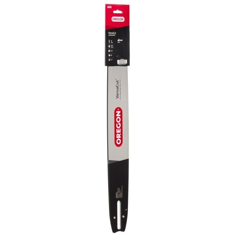 OREGON VersaCut 3/8″/16″/1,6 mm pjovimo juosta OREGON VersaCut 3/8"/16"/1,6 mm pjovimo juosta - Image 7