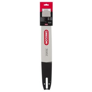 OREGON VersaCut 3/8"/16"/1,6 mm pjovimo juosta