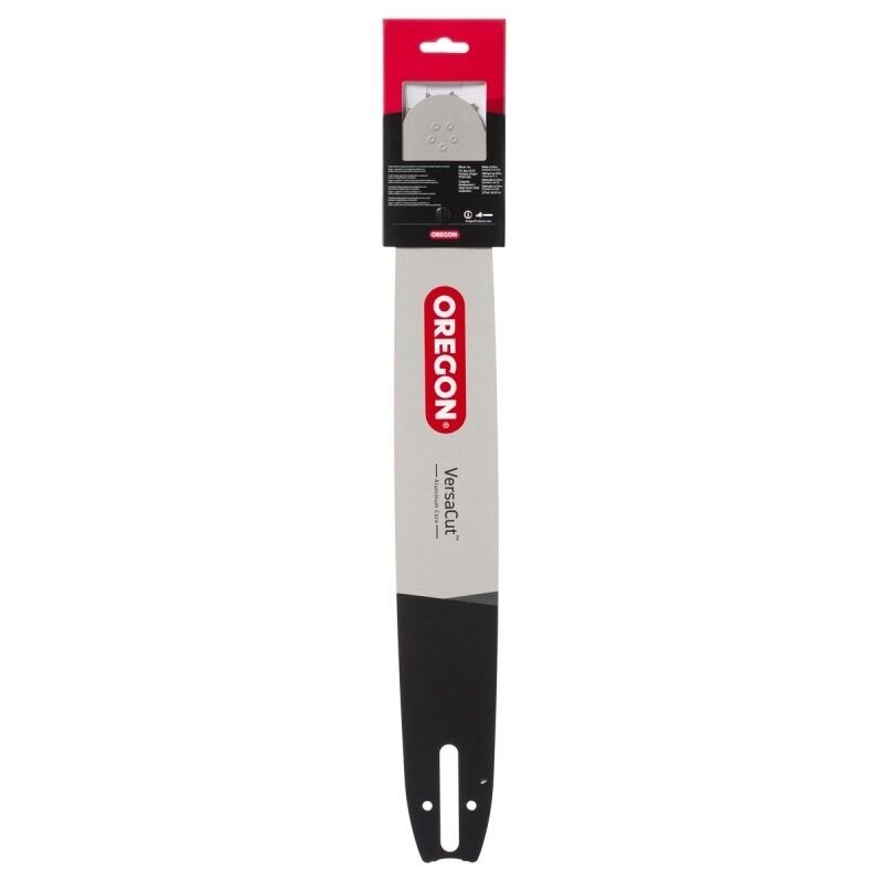 OREGON VersaCut 3/8″/16″/1,6 mm pjovimo juosta OREGON VersaCut 3/8"/16"/1,6 mm pjovimo juosta - Image 8