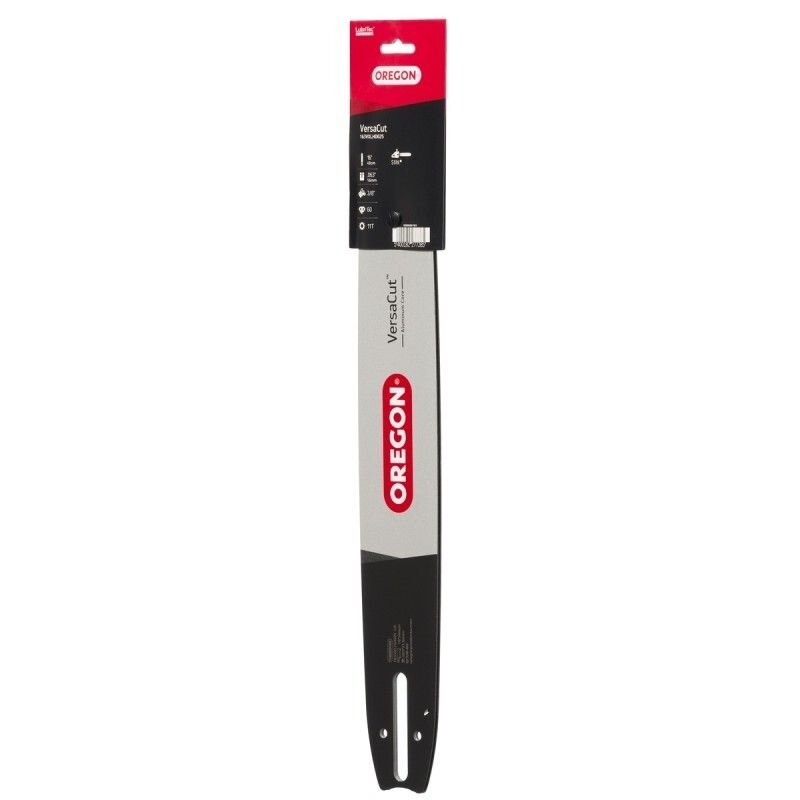 OREGON VersaCut 3/8″/16″/1,6 mm pjovimo juosta OREGON VersaCut 3/8"/16"/1,6 mm pjovimo juosta - Image 5