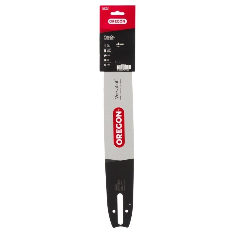 OREGON VersaCut 3/8″/16″/1,6 mm pjovimo juosta OREGON VersaCut 3/8"/16"/1,6 mm pjovimo juosta - Image 6