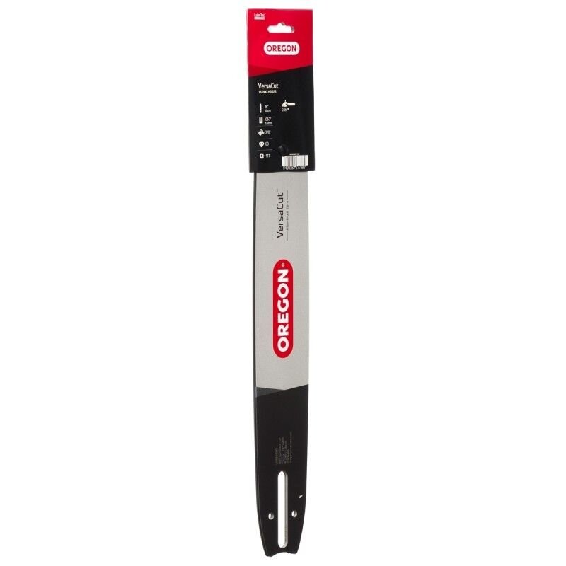 OREGON VersaCut 3/8″/16″/1,6 mm pjovimo juosta OREGON VersaCut 3/8"/16"/1,6 mm pjovimo juosta - Image 7
