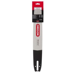 OREGON VersaCut 3/8"/16"/1,6 mm pjovimo juosta