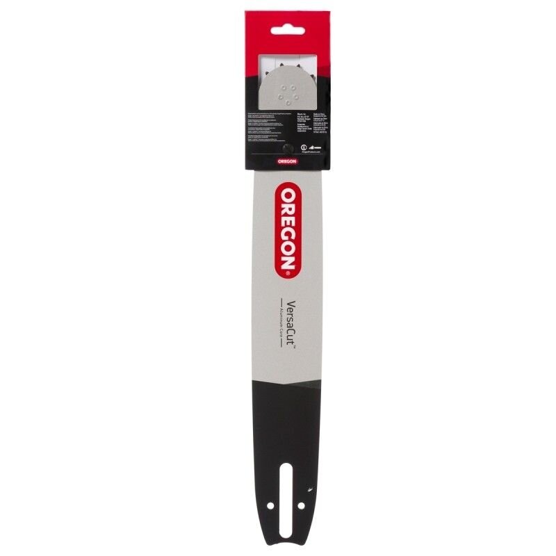 OREGON VersaCut 3/8″/16″/1,6 mm pjovimo juosta OREGON VersaCut 3/8"/16"/1,6 mm pjovimo juosta - Image 9