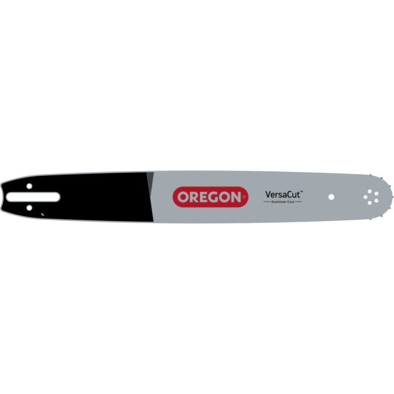 OREGON VersaCut 3/8″/16″/1,6 mm pjovimo juosta OREGON VersaCut 3/8"/16"/1,6 mm pjovimo juosta - Image 2