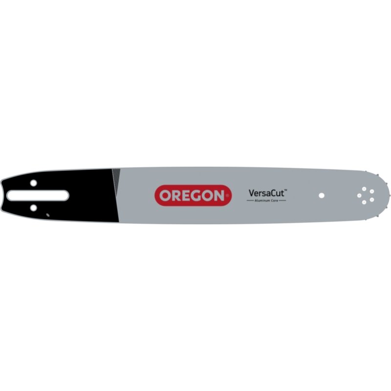 OREGON VersaCut 3/8″/16″/1,6 mm pjovimo juosta OREGON VersaCut 3/8"/16"/1,6 mm pjovimo juosta - Image 2