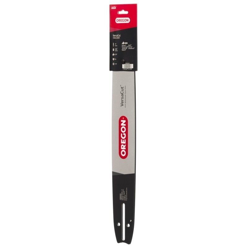 OREGON VersaCut 3/8″/17″/1,5 mm pjovimo juosta OREGON VersaCut 3/8"/17"/1,5 mm pjovimo juosta - Image 5