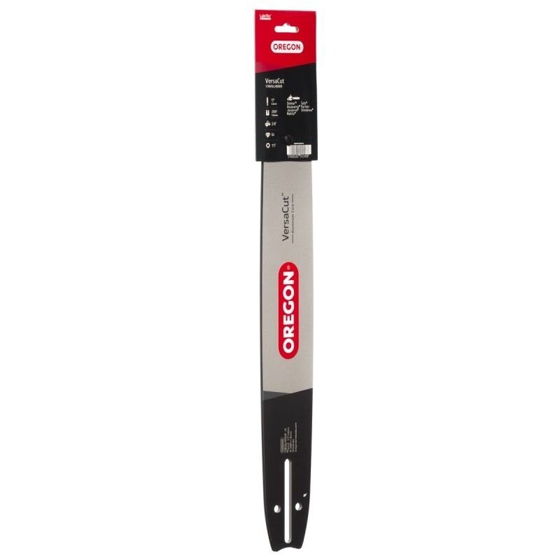 OREGON VersaCut 3/8″/17″/1,5 mm pjovimo juosta OREGON VersaCut 3/8"/17"/1,5 mm pjovimo juosta - Image 7