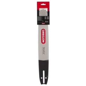 OREGON VersaCut 3/8"/17"/1,5 mm pjovimo juosta