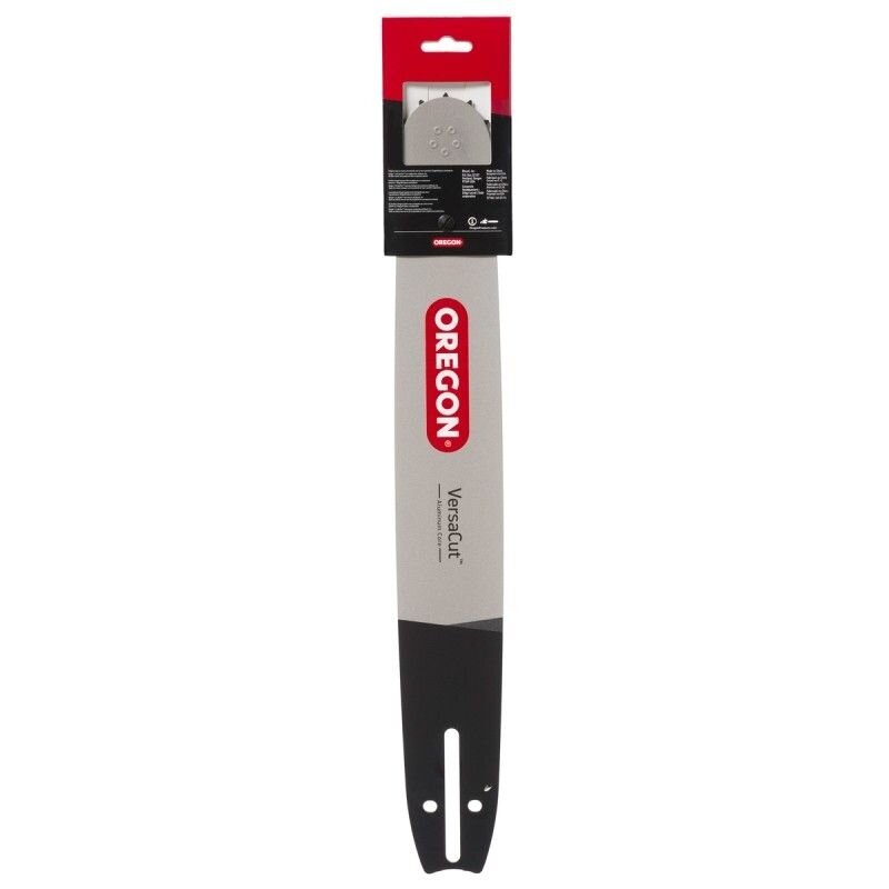 OREGON VersaCut 3/8″/17″/1,5 mm pjovimo juosta OREGON VersaCut 3/8"/17"/1,5 mm pjovimo juosta - Image 9