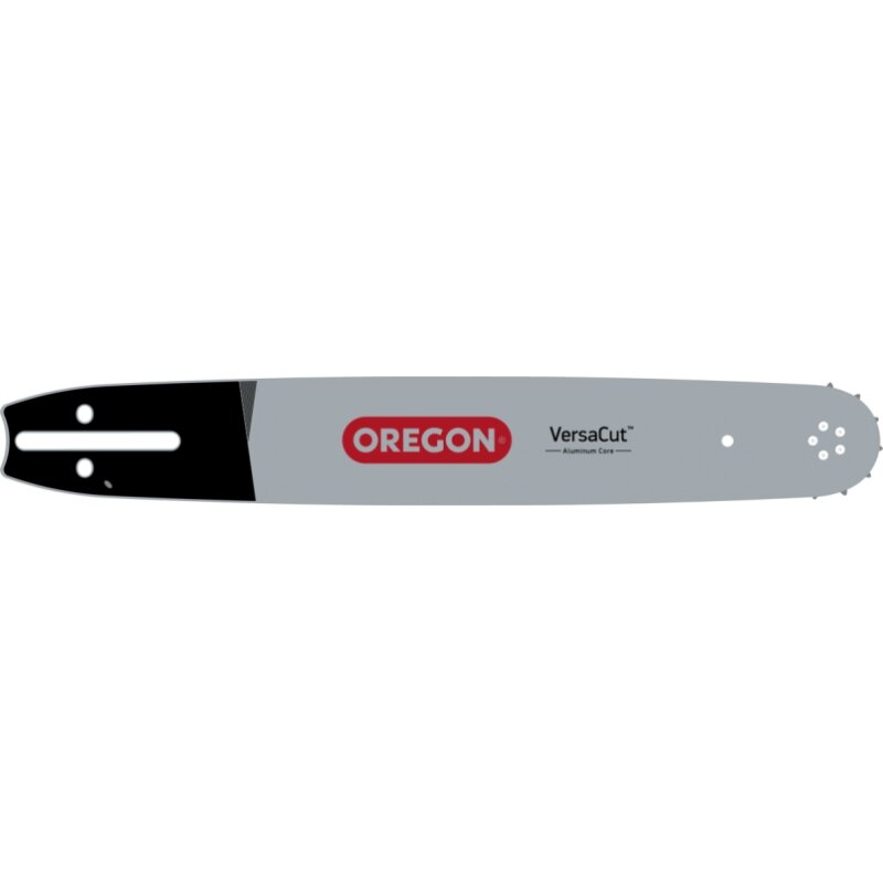 OREGON VersaCut 3/8″/17″/1,5 mm pjovimo juosta OREGON VersaCut 3/8"/17"/1,5 mm pjovimo juosta - Image 2