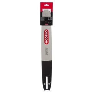 OREGON VersaCut 3/8"/18"/1,5 mm pjovimo juosta
