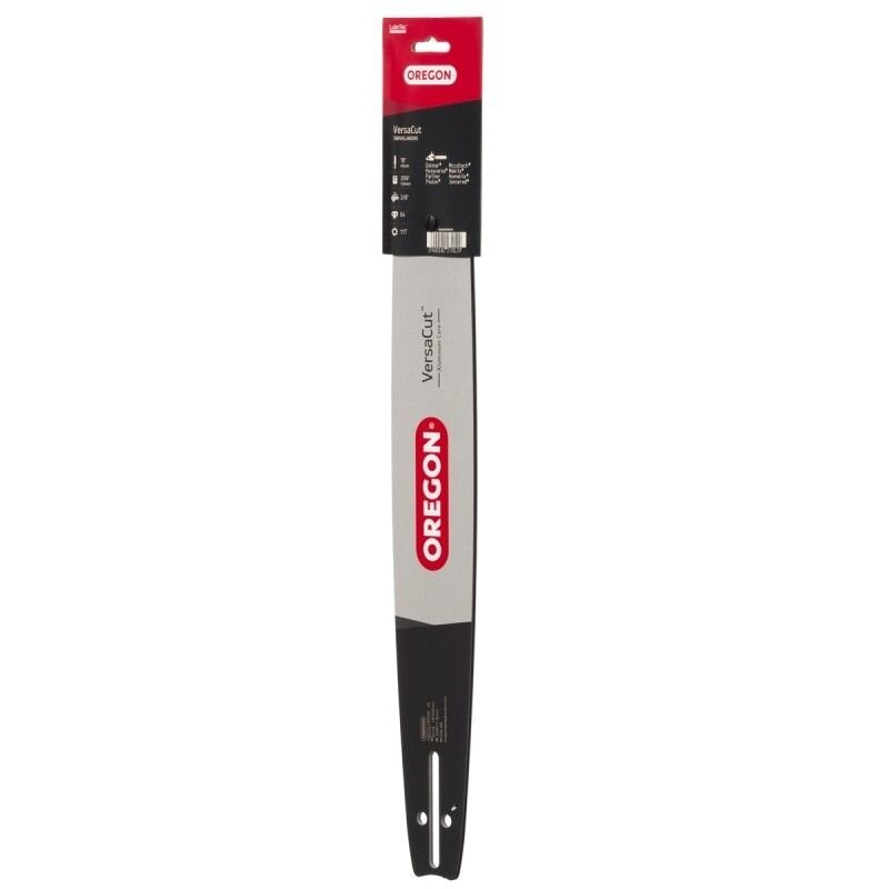 OREGON VersaCut 3/8″/18″/1,5 mm pjovimo juosta OREGON VersaCut 3/8"/18"/1,5 mm pjovimo juosta - Image 5