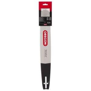 OREGON VersaCut 3/8"/18"/1,5 mm pjovimo juosta