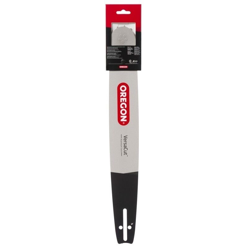 OREGON VersaCut 3/8″/18″/1,5 mm pjovimo juosta OREGON VersaCut 3/8"/18"/1,5 mm pjovimo juosta - Image 9