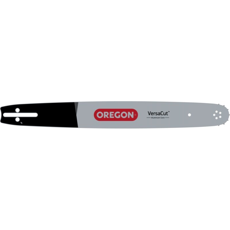 OREGON VersaCut 3/8″/18″/1,5 mm pjovimo juosta OREGON VersaCut 3/8"/18"/1,5 mm pjovimo juosta - Image 2