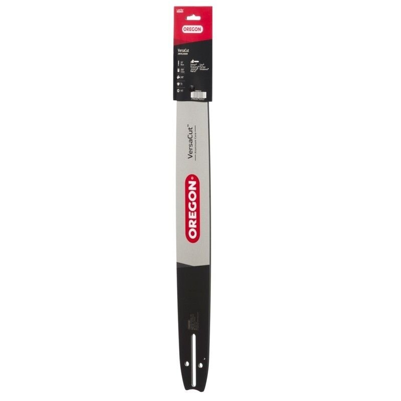 OREGON VersaCut 3/8″/20″/1,3 mm pjovimo juosta OREGON VersaCut 3/8"/20"/1,3 mm pjovimo juosta - Image 5