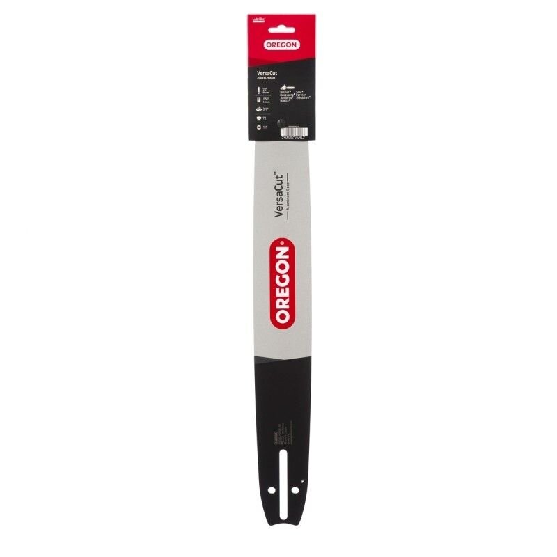 OREGON VersaCut 3/8″/20″/1,3 mm pjovimo juosta OREGON VersaCut 3/8"/20"/1,3 mm pjovimo juosta - Image 6