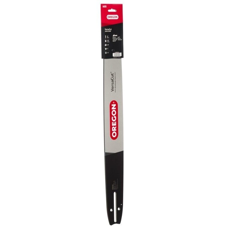 OREGON VersaCut 3/8″/20″/1,3 mm pjovimo juosta OREGON VersaCut 3/8"/20"/1,3 mm pjovimo juosta - Image 7