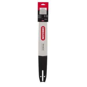 OREGON VersaCut 3/8"/20"/1,3 mm pjovimo juosta