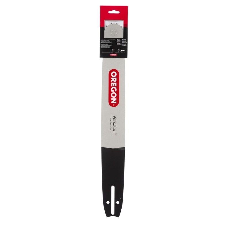 OREGON VersaCut 3/8″/20″/1,3 mm pjovimo juosta OREGON VersaCut 3/8"/20"/1,3 mm pjovimo juosta - Image 9
