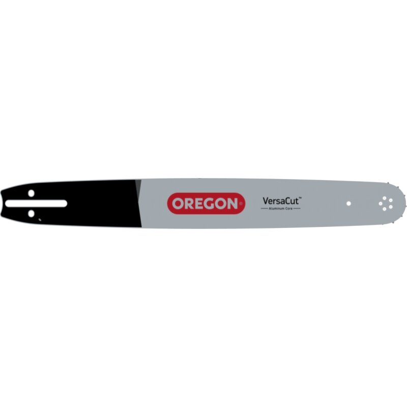 OREGON VersaCut 3/8″/20″/1,3 mm pjovimo juosta OREGON VersaCut 3/8"/20"/1,3 mm pjovimo juosta - Image 2