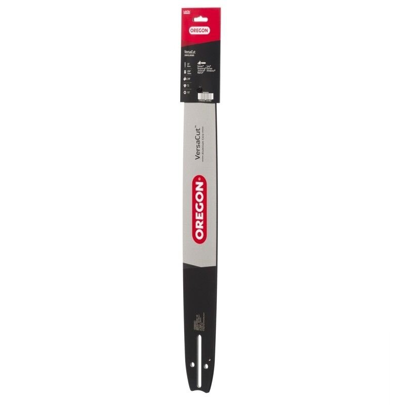 OREGON VersaCut 3/8″/20″/1,5 mm pjovimo juosta OREGON VersaCut 3/8"/20"/1,5 mm pjovimo juosta - Image 5