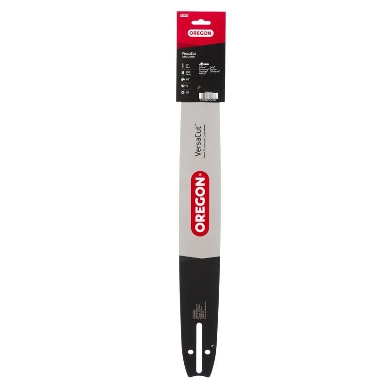 OREGON VersaCut 3/8″/20″/1,5 mm pjovimo juosta OREGON VersaCut 3/8"/20"/1,5 mm pjovimo juosta - Image 6