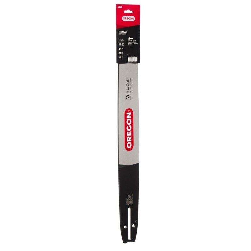 OREGON VersaCut 3/8″/20″/1,5 mm pjovimo juosta OREGON VersaCut 3/8"/20"/1,5 mm pjovimo juosta - Image 7