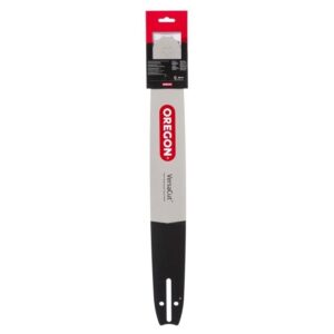 OREGON VersaCut 3/8"/20"/1,5 mm pjovimo juosta