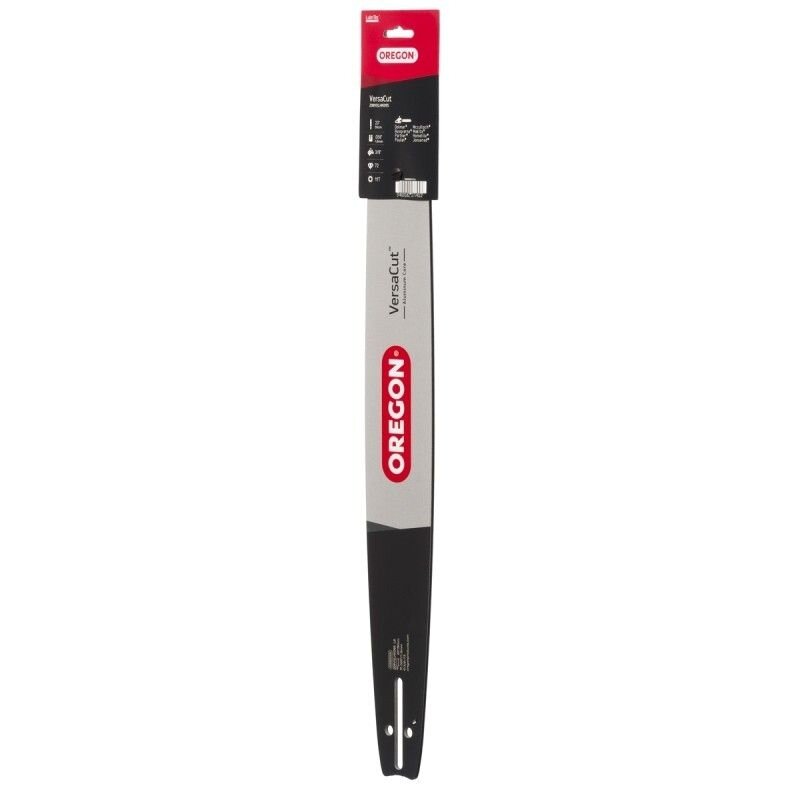 OREGON VersaCut 3/8″/20″/1,5 mm pjovimo juosta OREGON VersaCut 3/8"/20"/1,5 mm pjovimo juosta - Image 5