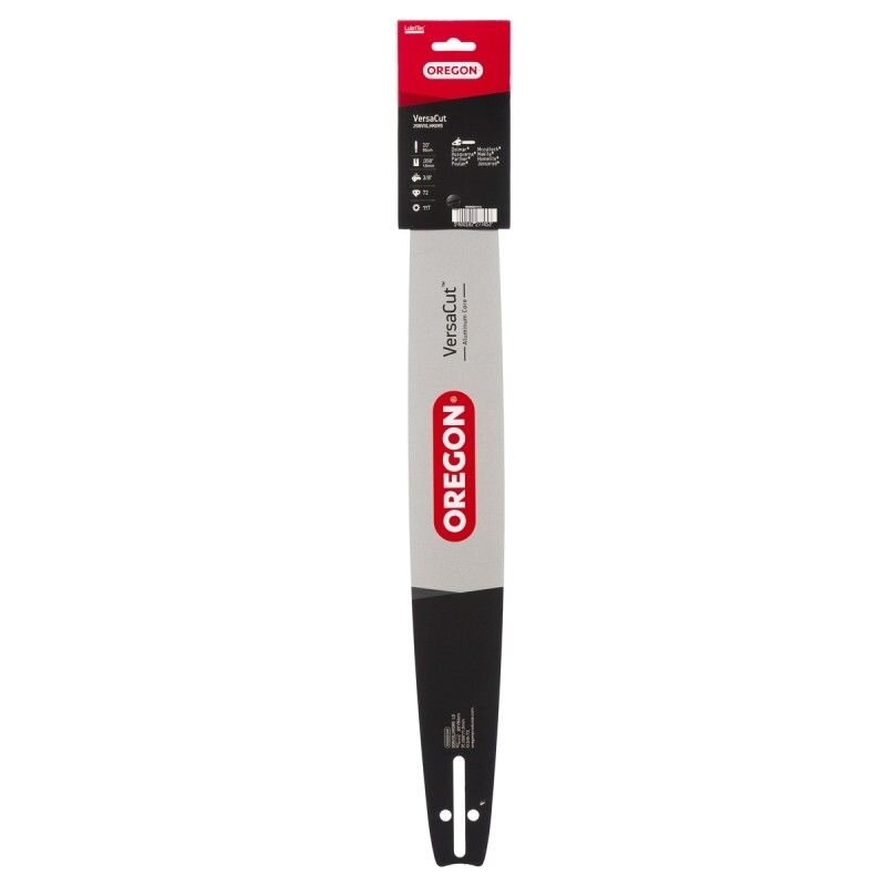 OREGON VersaCut 3/8″/20″/1,5 mm pjovimo juosta OREGON VersaCut 3/8"/20"/1,5 mm pjovimo juosta - Image 6