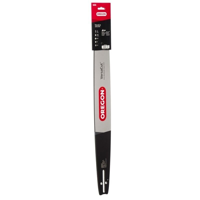 OREGON VersaCut 3/8″/20″/1,5 mm pjovimo juosta OREGON VersaCut 3/8"/20"/1,5 mm pjovimo juosta - Image 7