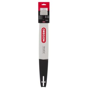 OREGON VersaCut 3/8"/20"/1,5 mm pjovimo juosta