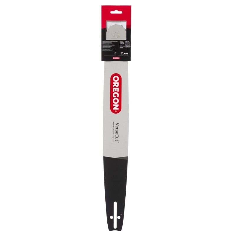 OREGON VersaCut 3/8″/20″/1,5 mm pjovimo juosta OREGON VersaCut 3/8"/20"/1,5 mm pjovimo juosta