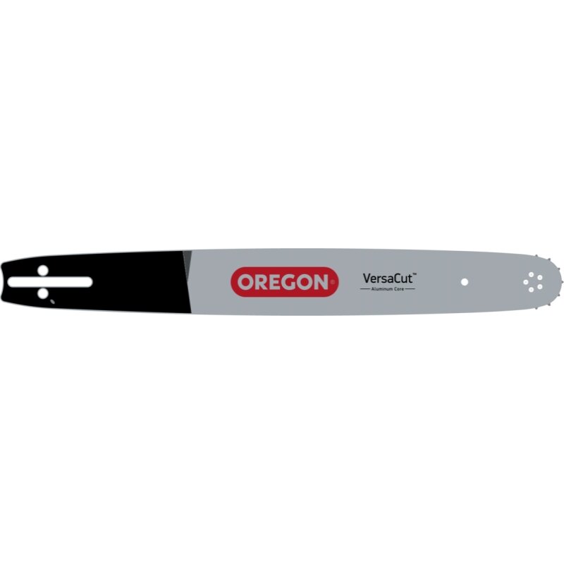 OREGON VersaCut 3/8″/20″/1,5 mm pjovimo juosta OREGON VersaCut 3/8"/20"/1,5 mm pjovimo juosta - Image 2